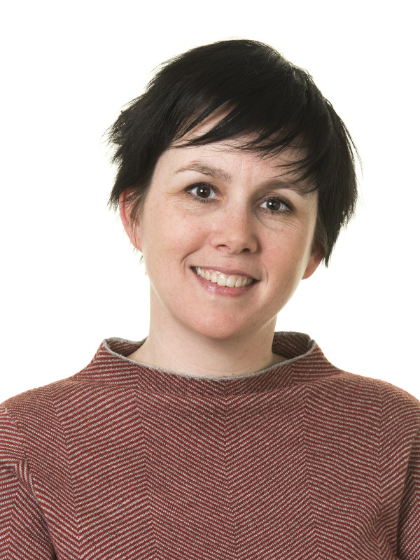 Foto Ellen Herben