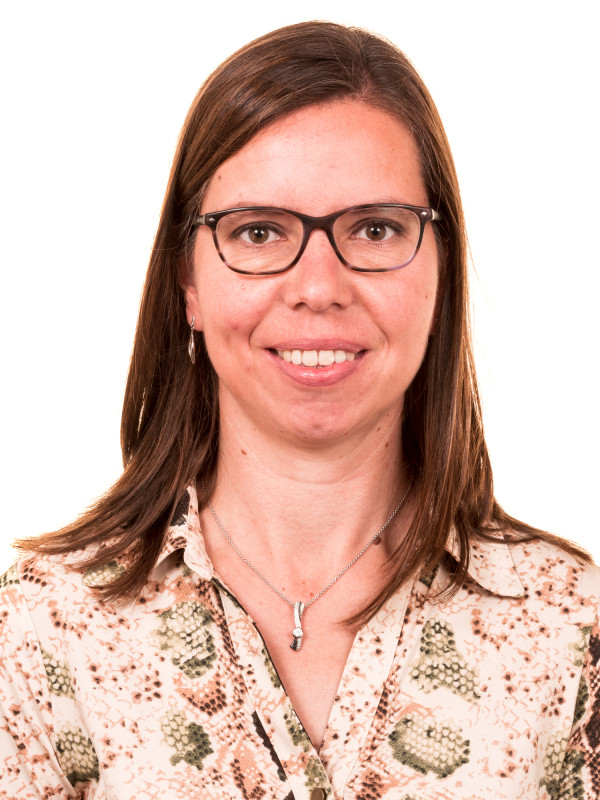 Foto Els de Smet