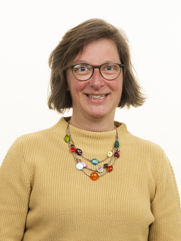 Foto Henriette Herben
