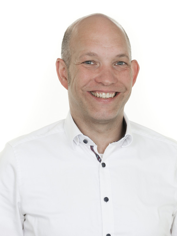 Foto Roger Super