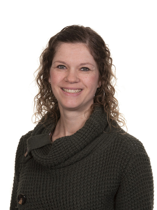 Foto Ananda Hochstenbach