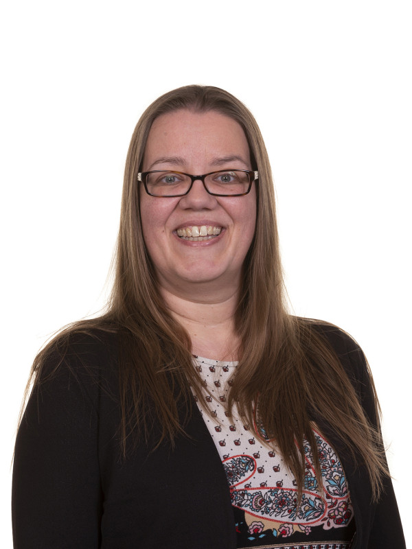 Foto Inge Verkooijen