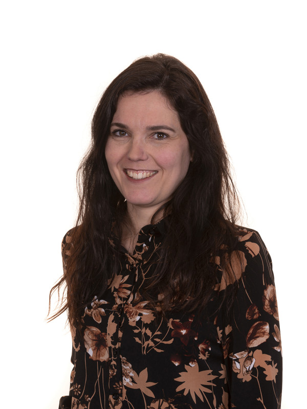Foto Esmée van Erp