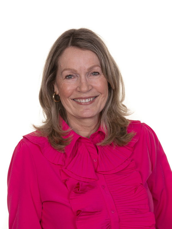 Foto Carmen Dirksen