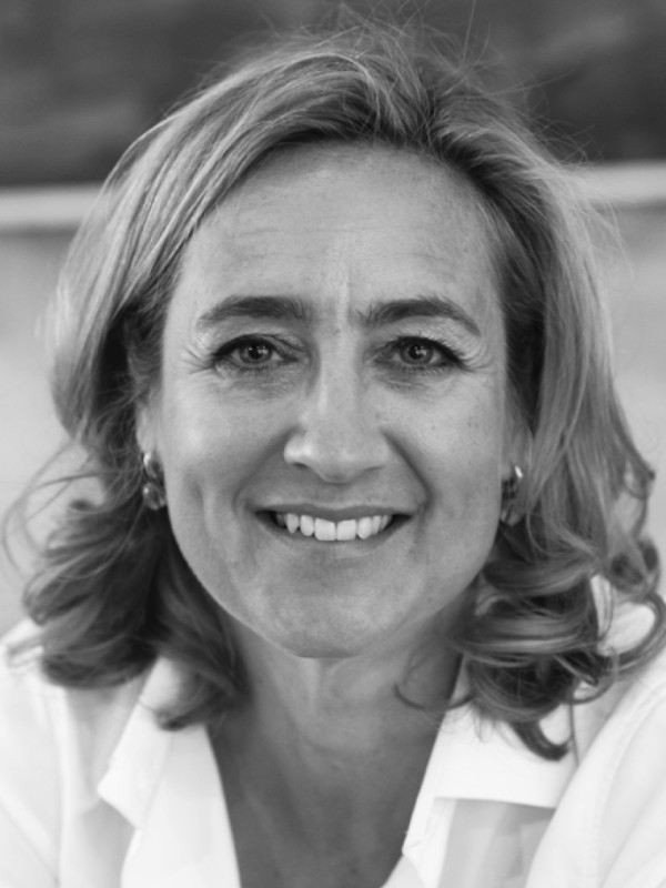 Foto Liesbeth van Papenrecht