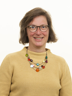 Foto Henriette Herben