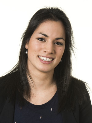 Foto Linh van Kan