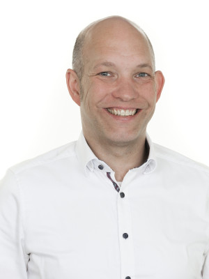 Foto Roger Super