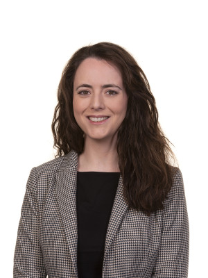 Foto Renée de Win
