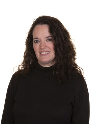 Foto Yvanka Pfeifer