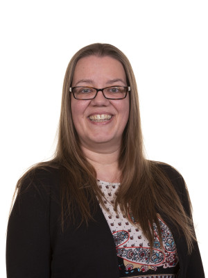 Foto Inge Verkooijen