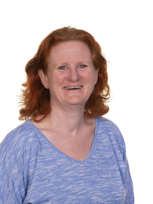 Foto Vivian van Wegberg