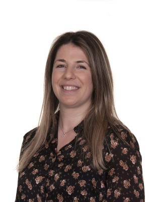 Foto Liesbeth Knaepen
